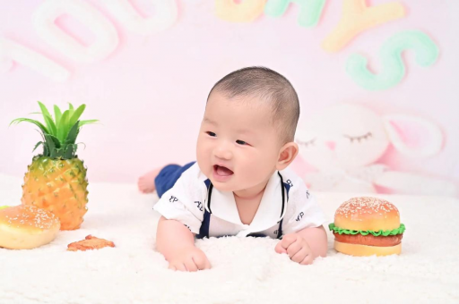 深圳合法供卵试管中心宝宝易过敏食物