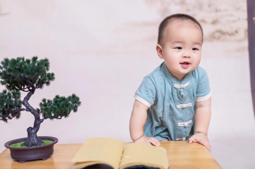 深圳合法供卵试管中心孕妇显怀是几个月